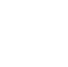 瑞士卡里多斯应用科学大学 国际化科研环境